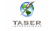 TASER®