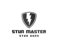 Stun Master®