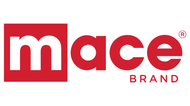 Mace®