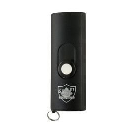 Keychain Stun Gun USB Secure 22,000,000 Volt