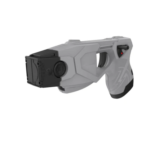 TASER X1 Professional Series