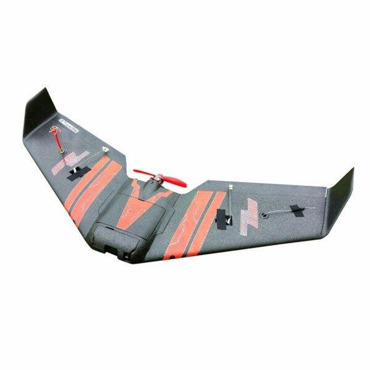 Reptile S800 SKY SHADOW 820mm Wingspan FPV EPP Flying Wing Racer KIT