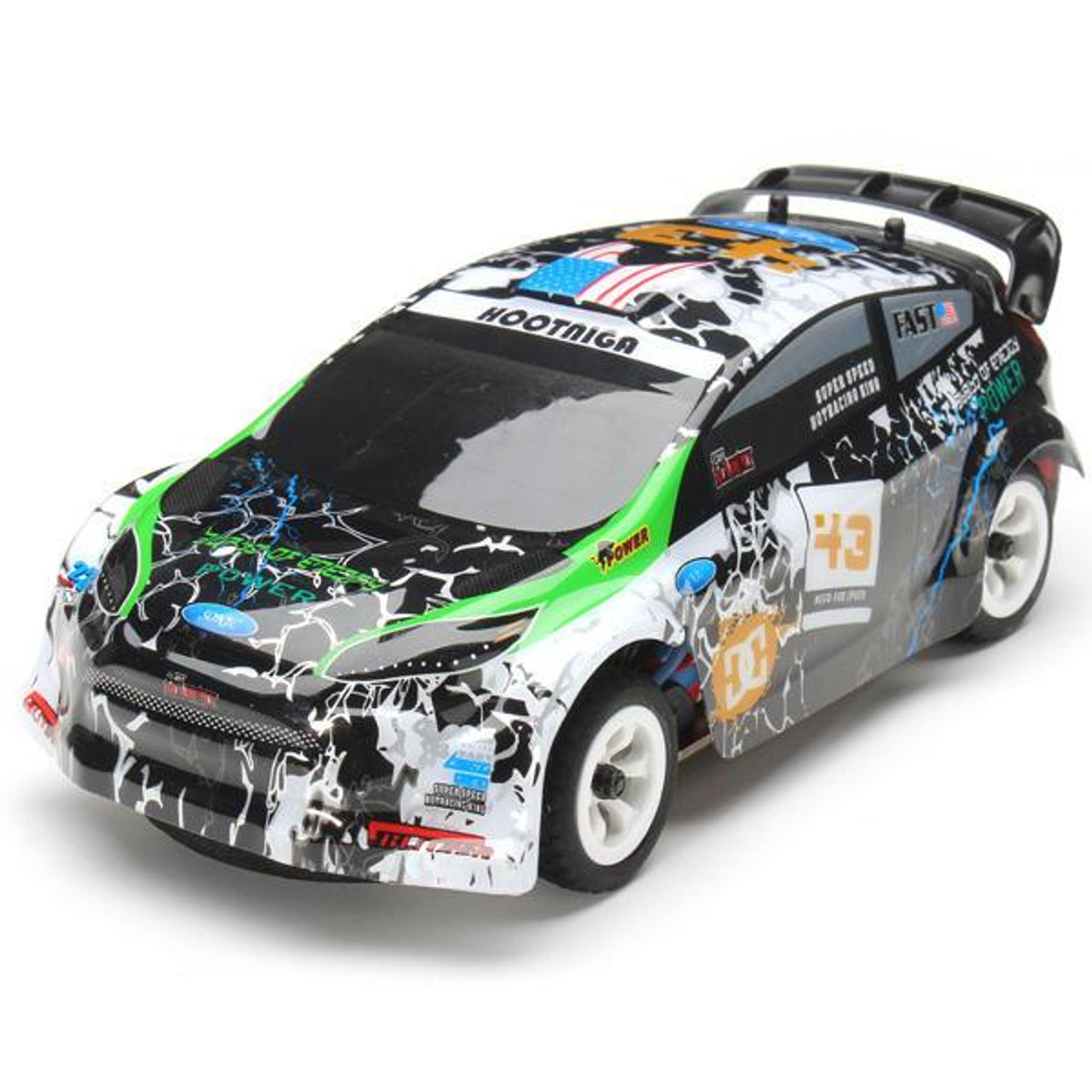 ホビーラジコン 1/28 wltoys k989 rwd 1.jpg
