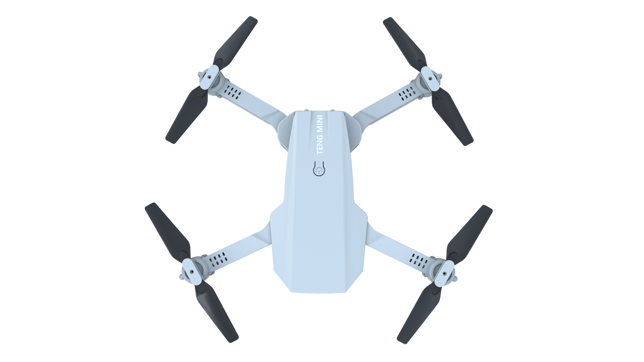 kf609 drone