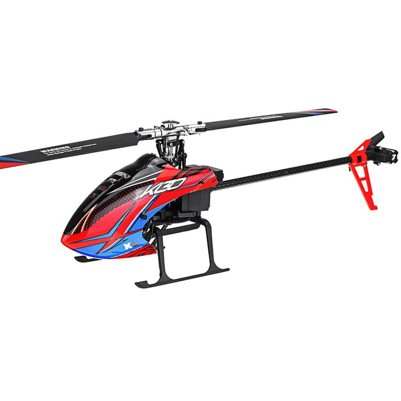 remote control stunt helicopter