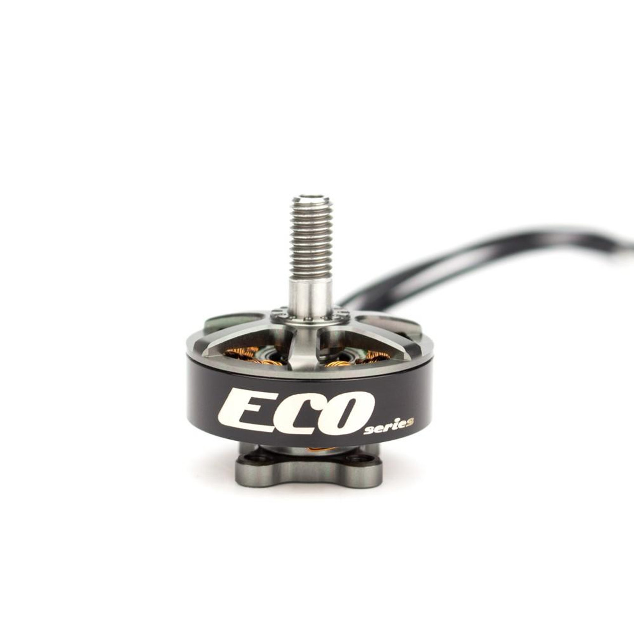 EMAX ECO Series 2207 2400KV Brushless Motor for RC Drone FPV Racing