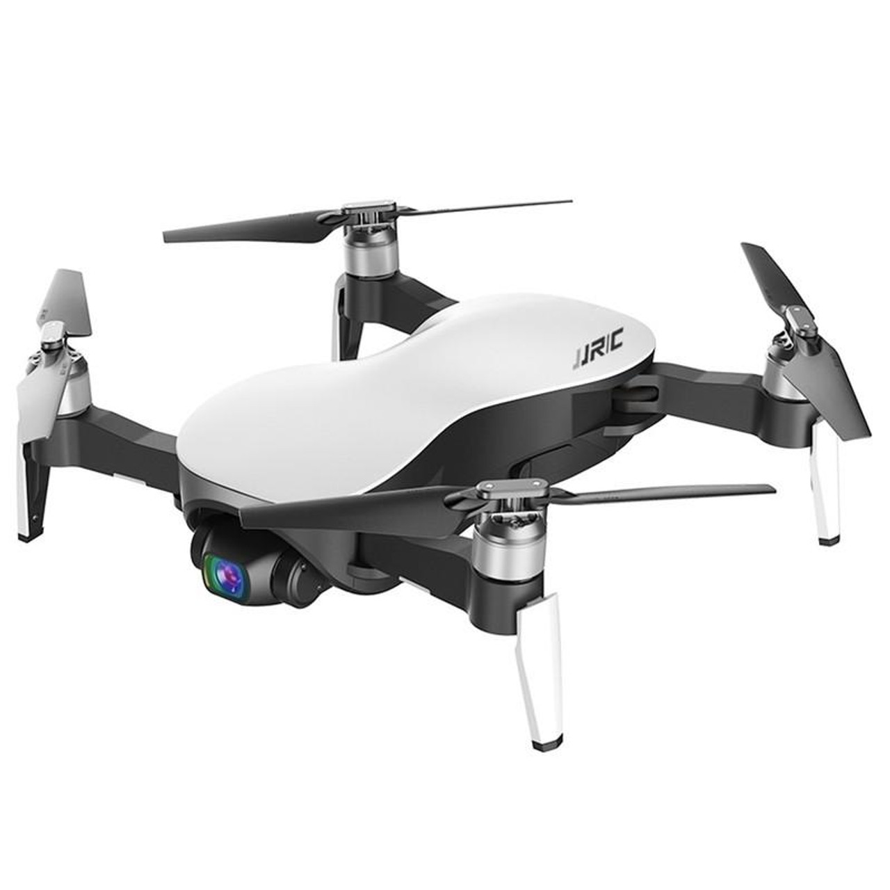 dji mavic mini fly more