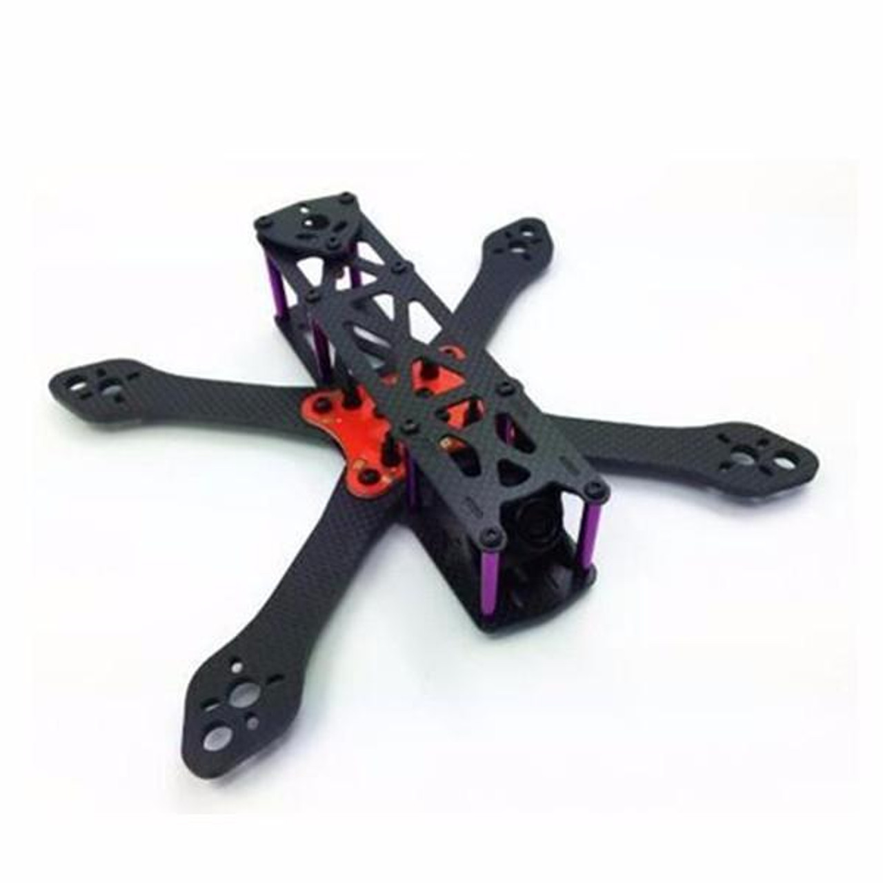 martian fpv frame