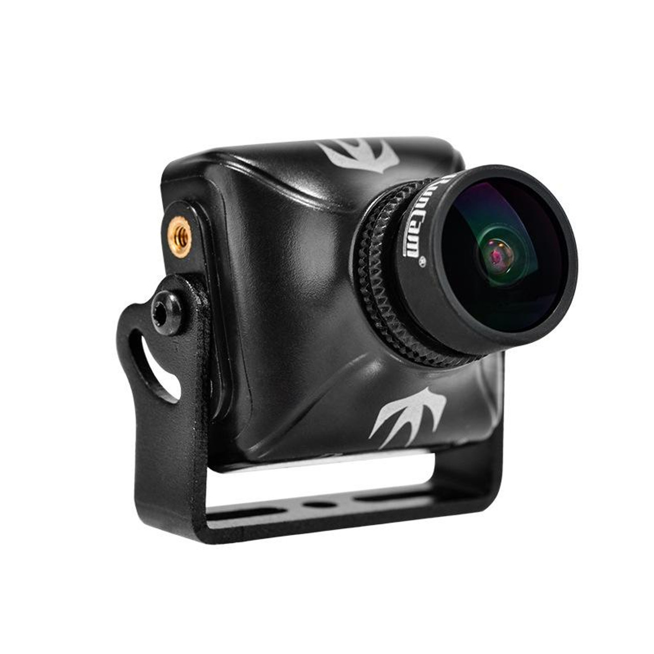 runcam swift 2