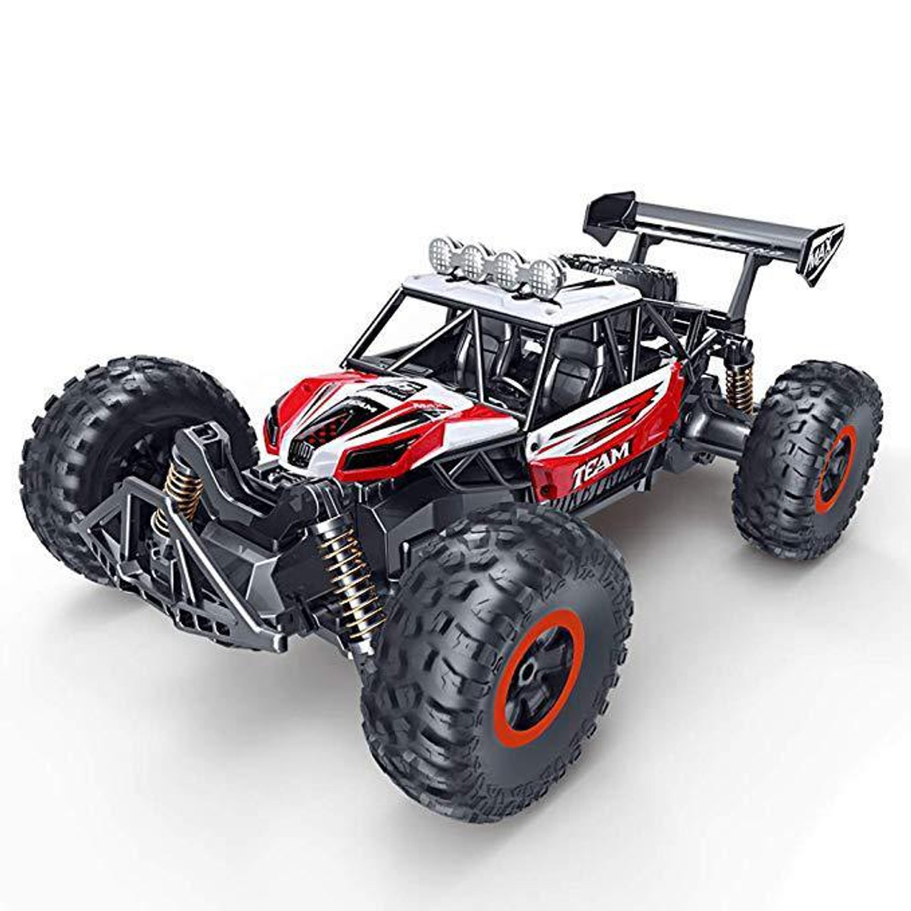 High speed rc hot sale cars for sale