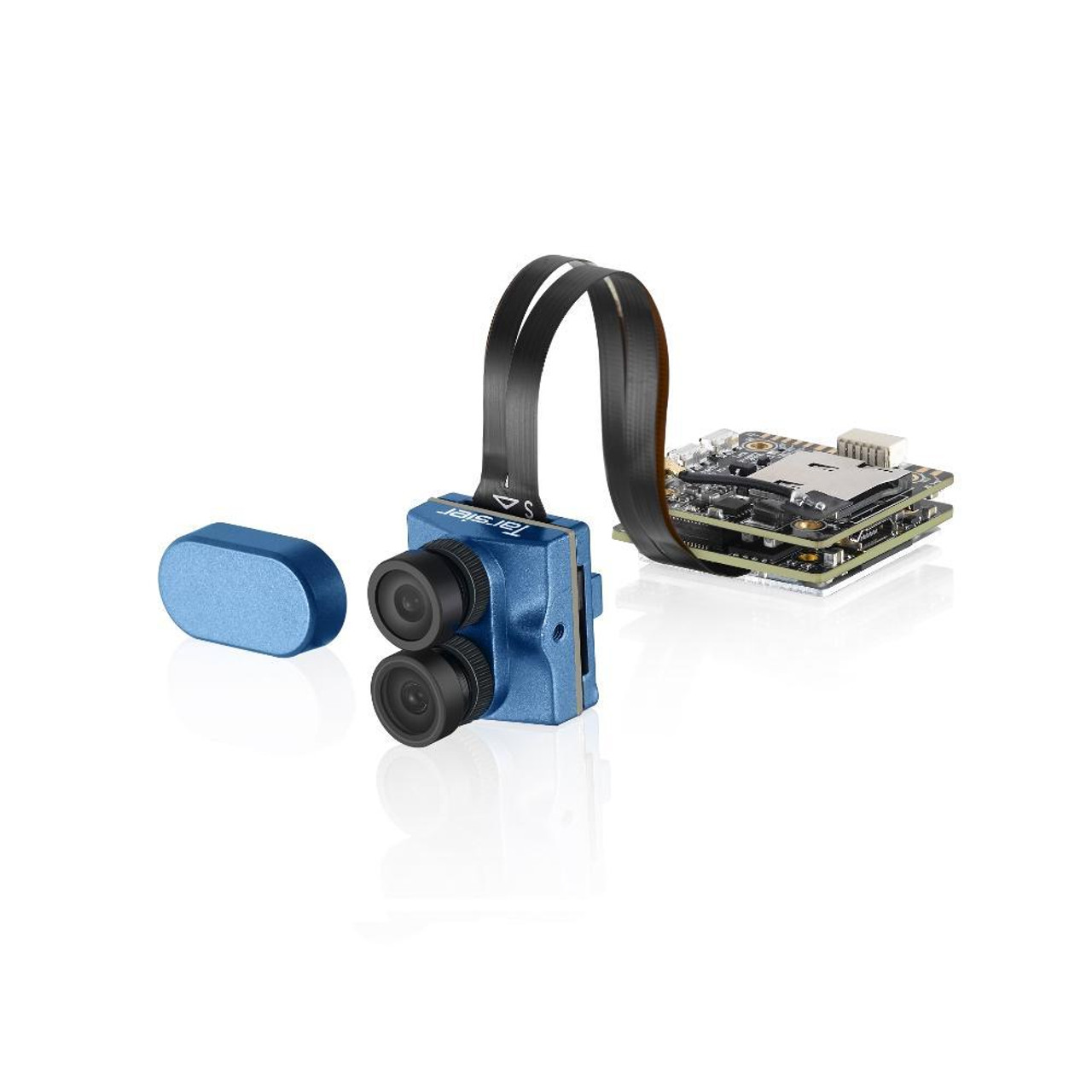 4k discount fpv camera