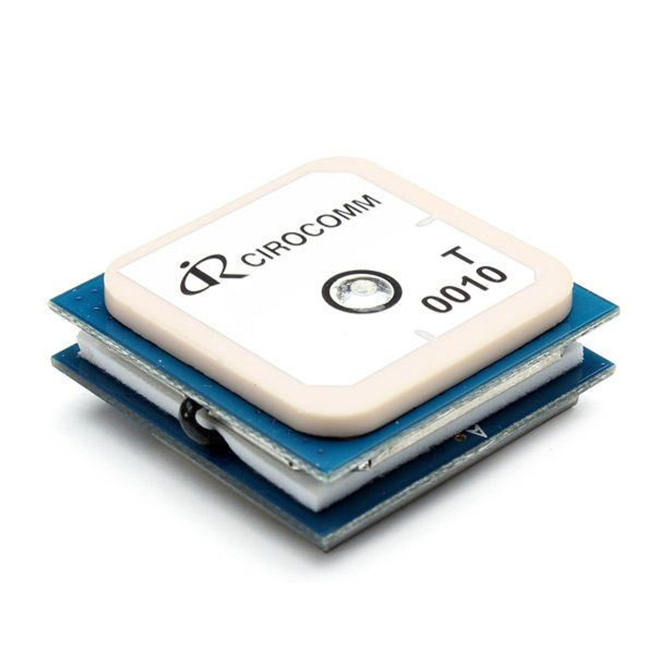 Beitian BN-880 Flight Control GPS Module Dual Module Compass