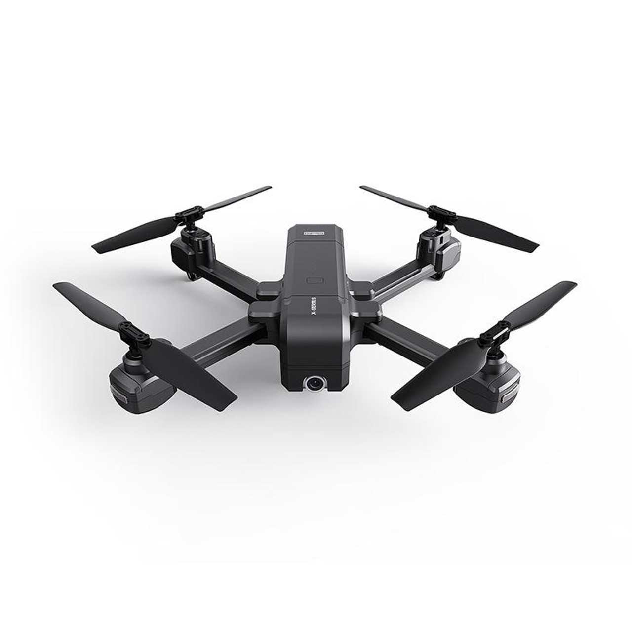 best beginner commercial drone