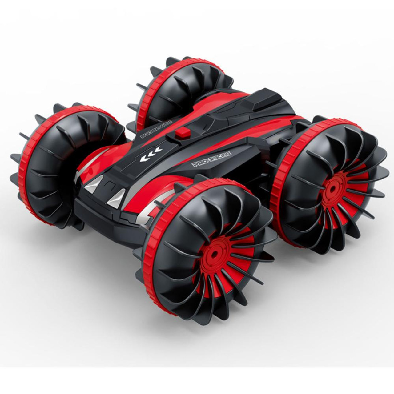 Rc hot sale car waterproof