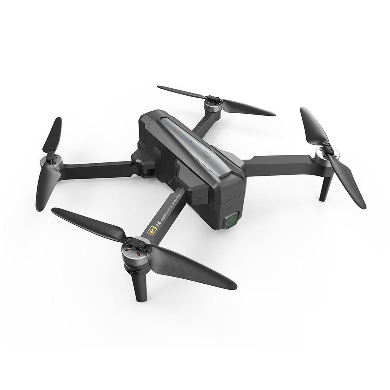 drone b12