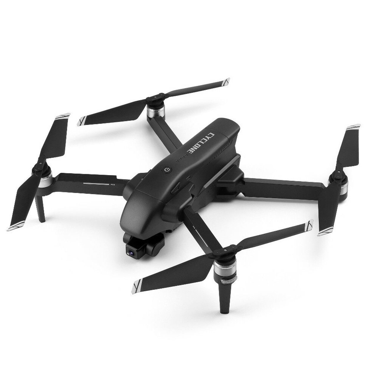 drone xk q868