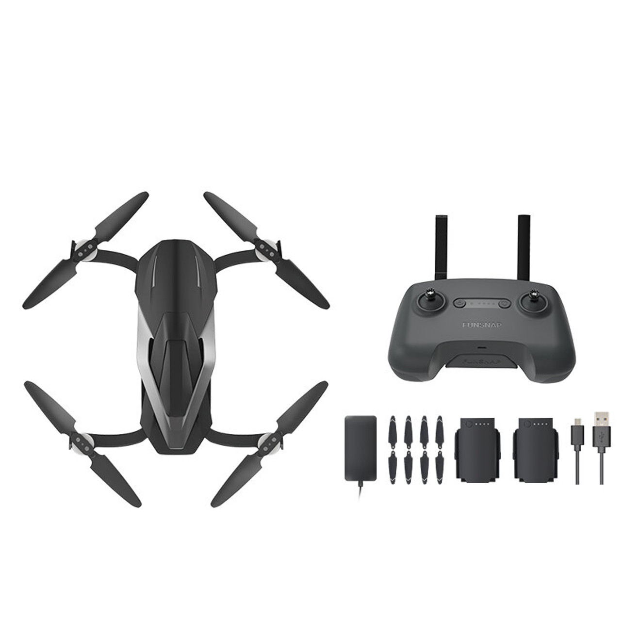 Funsnap diva. Funsnap Diva 2se квадрокоптер Xiaomi. Funsnap Diva 2se. Manual Diva Drone.