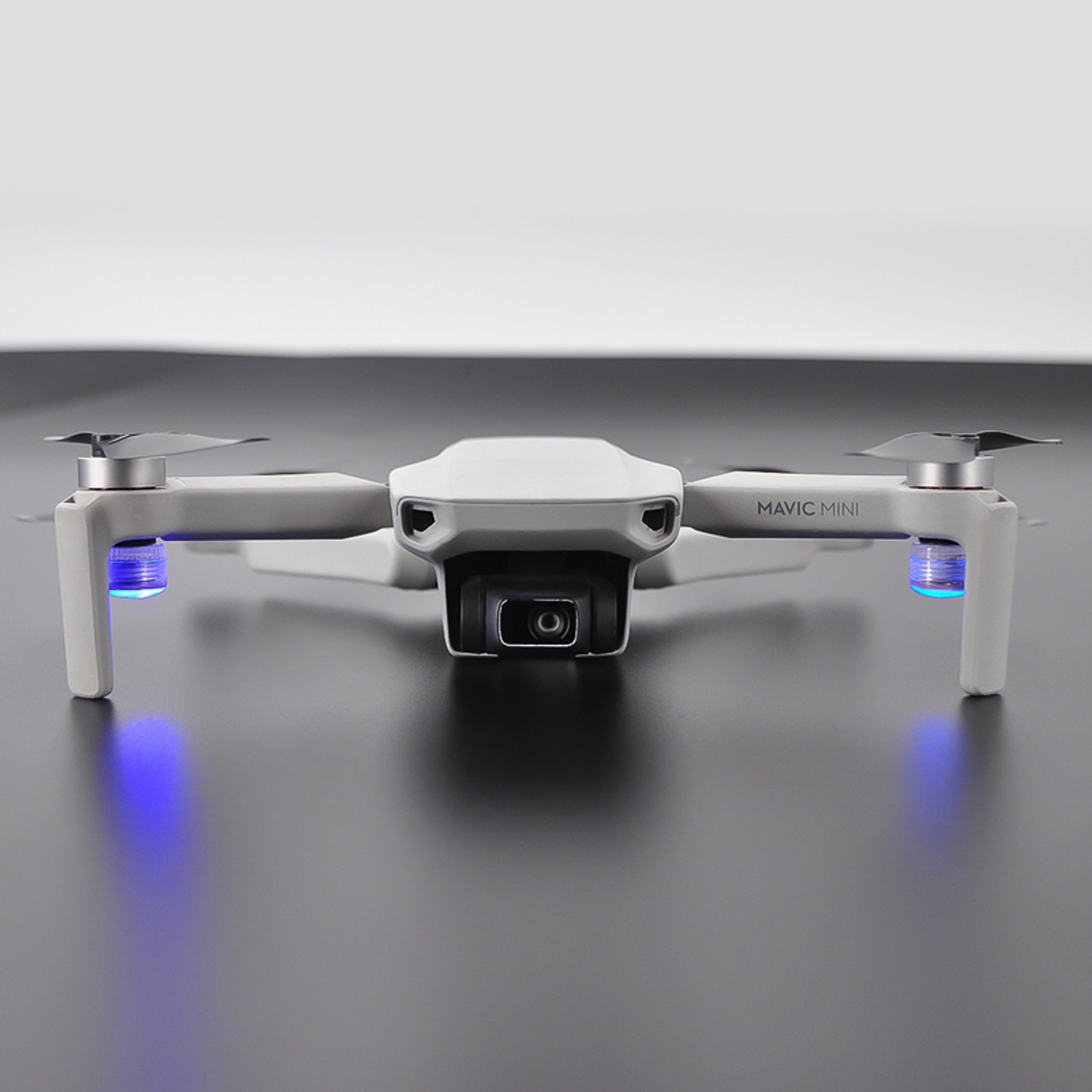 dji mavic mini rc drone