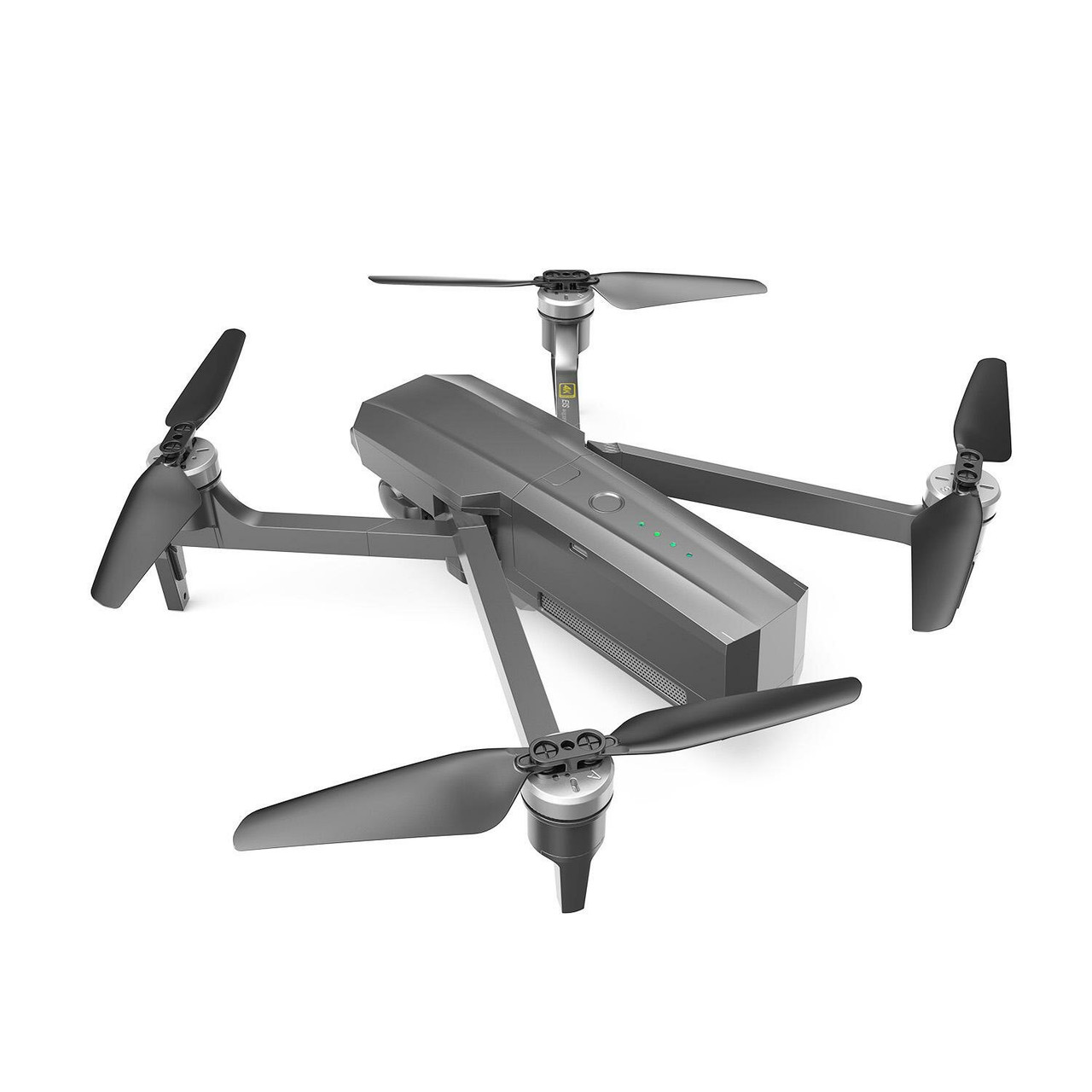 mjx bugs 16 pro drone