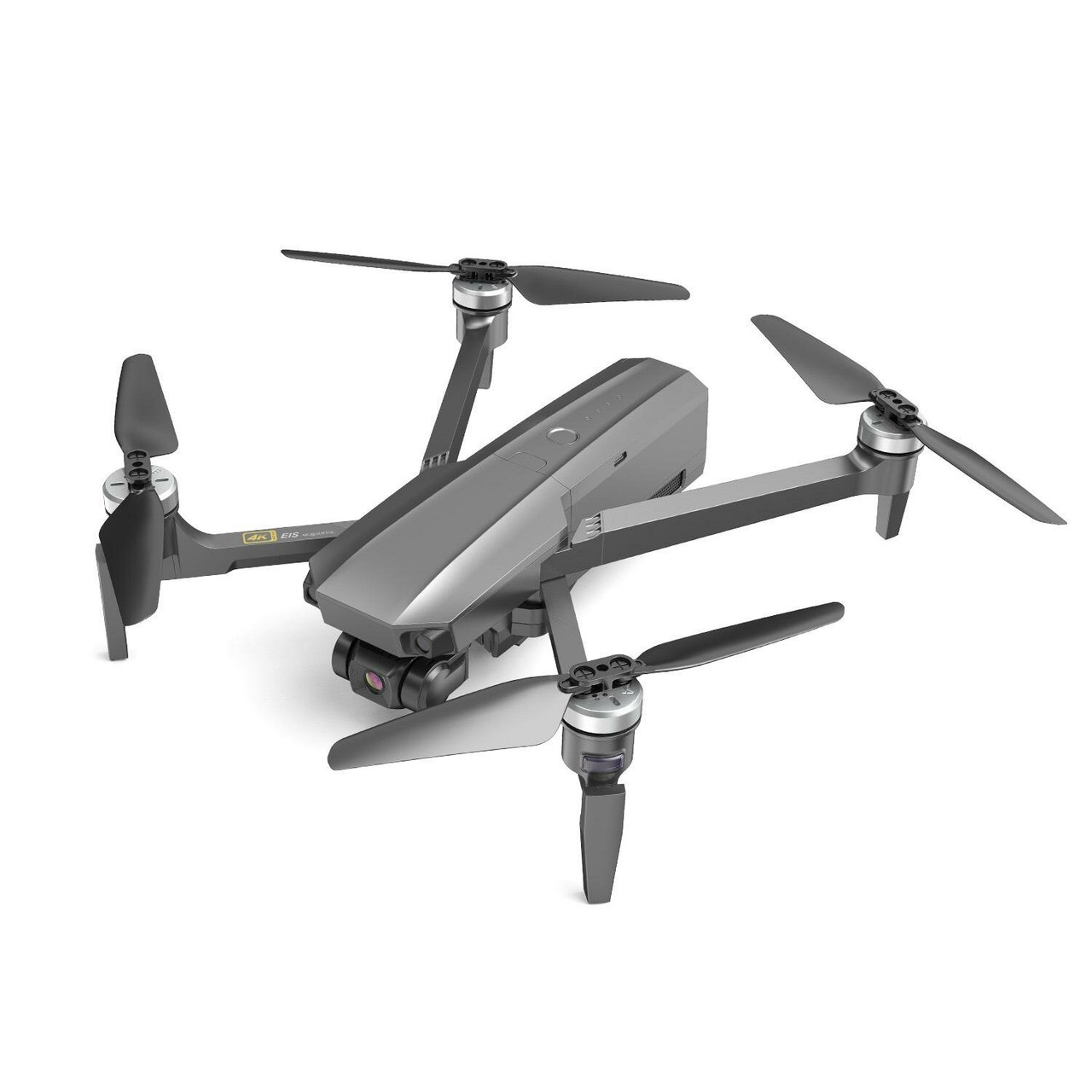 bugs 16 pro drone for sale