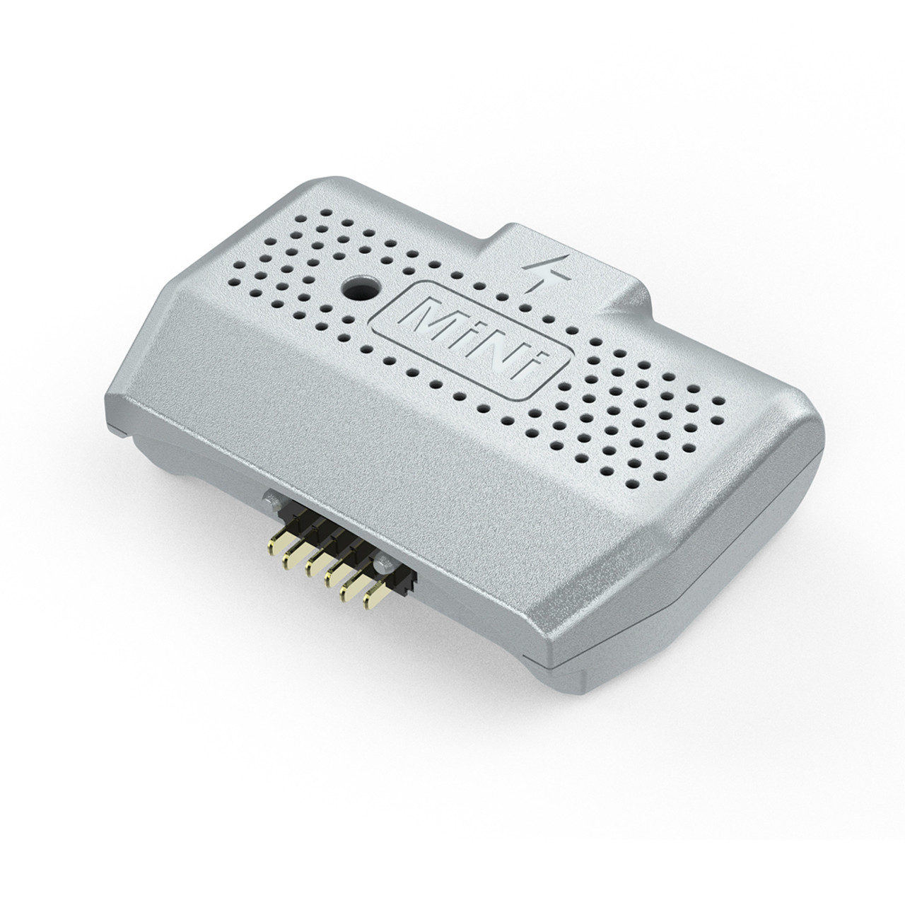 Hubsan zino battery best sale