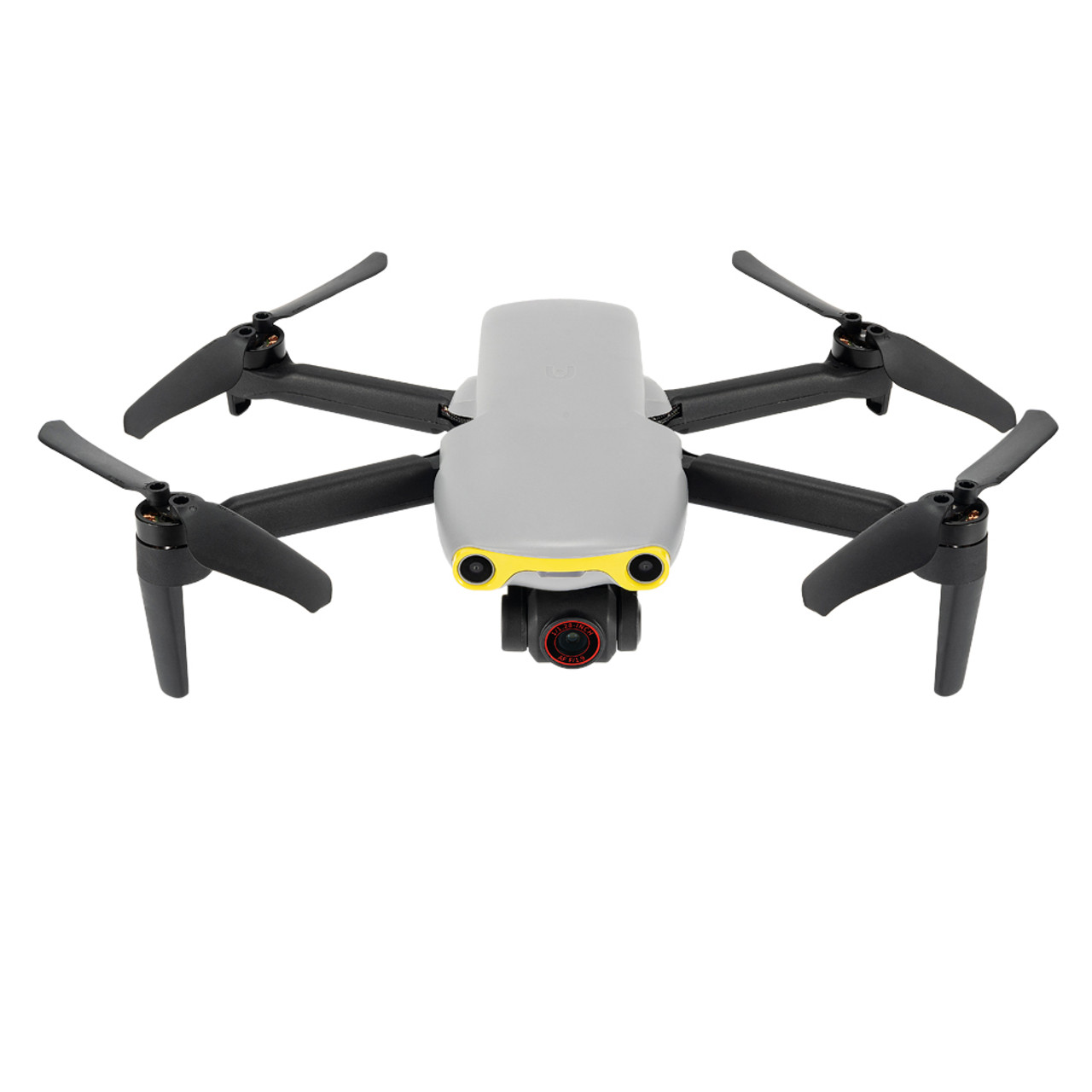 Autel Robotics EVO Nano Drone 3-Axis Gimbal 10KM 28mins Flight 250G-Classic  Mini Camera RC Quadcopter