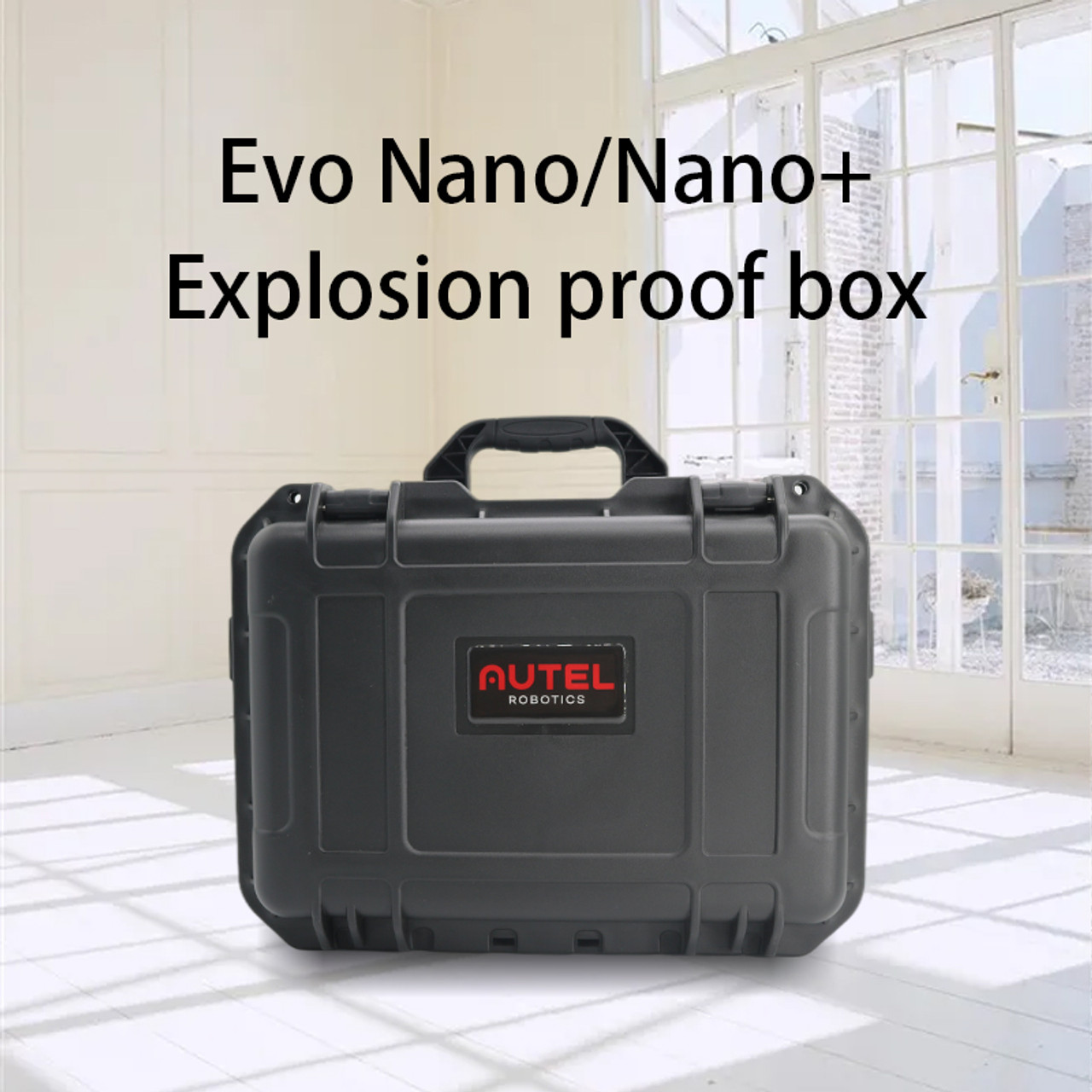 Autel Robotics Evo Nano Series Shoulder Bag 102001188