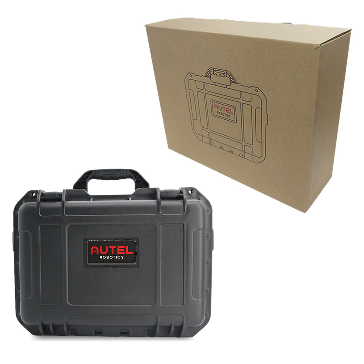 Autel Robotics Evo Nano Series Shoulder Bag 102001188