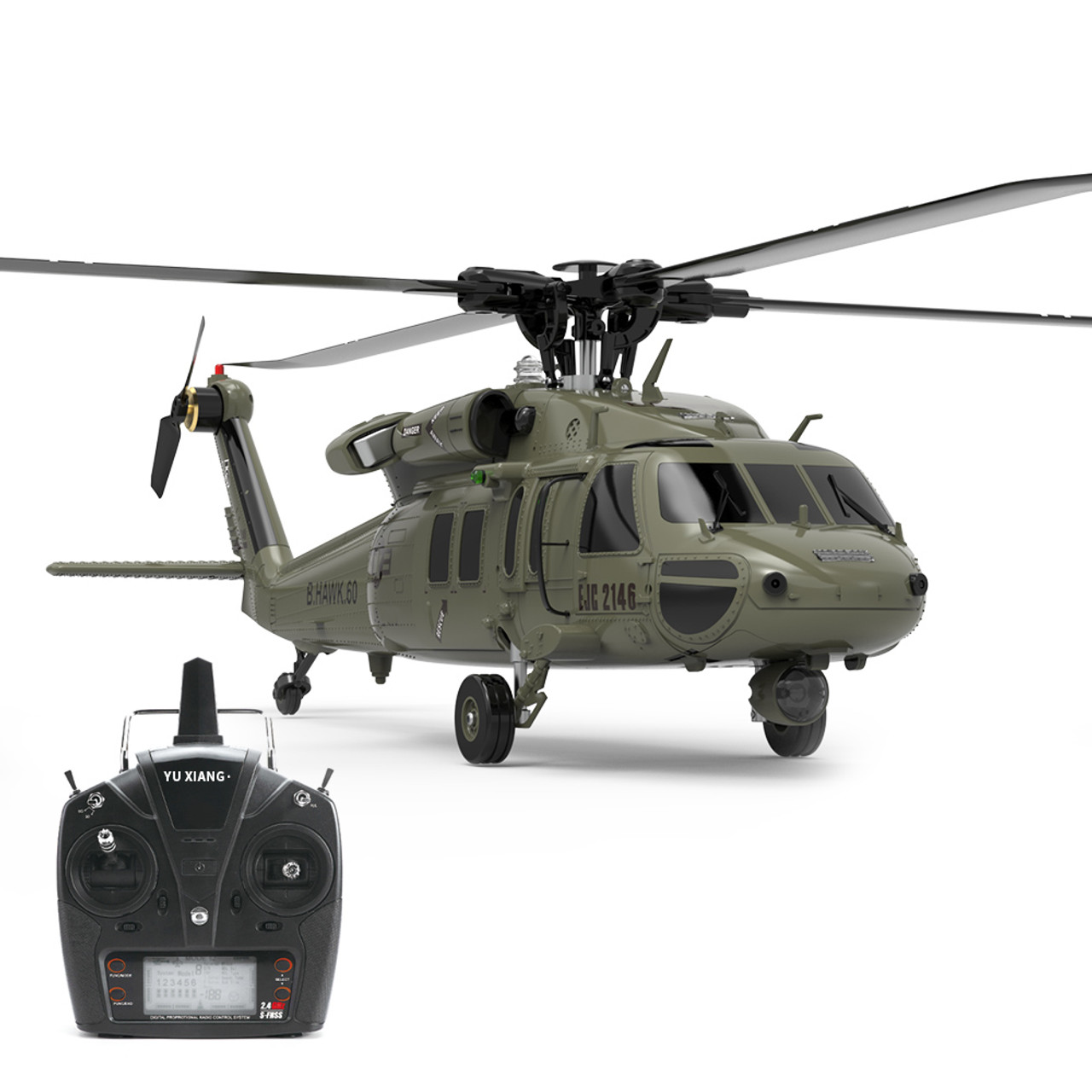 uh-60