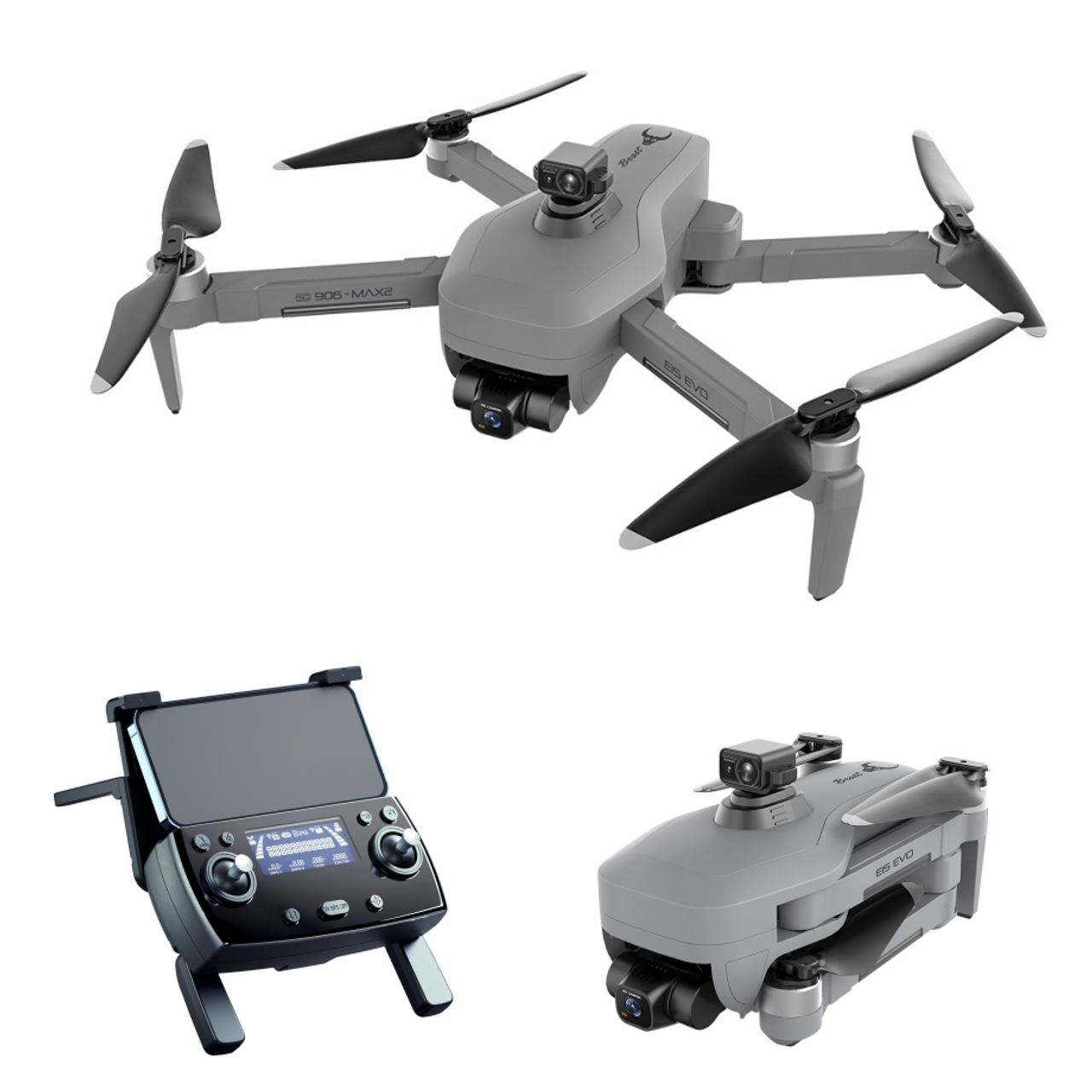 favarni drone price