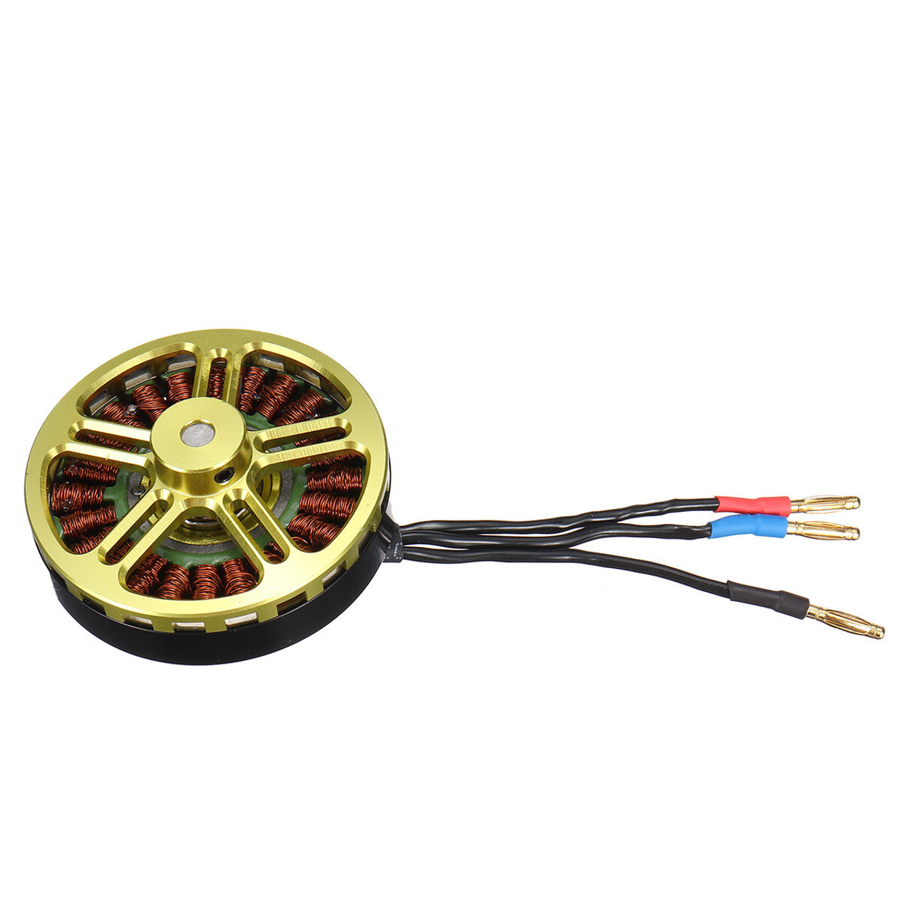 ☆㍿フキ／FC-26型／製番T-0605260☆ ☆㍿フキ／FC-26型／製番T-0605260☆最 安値 価格