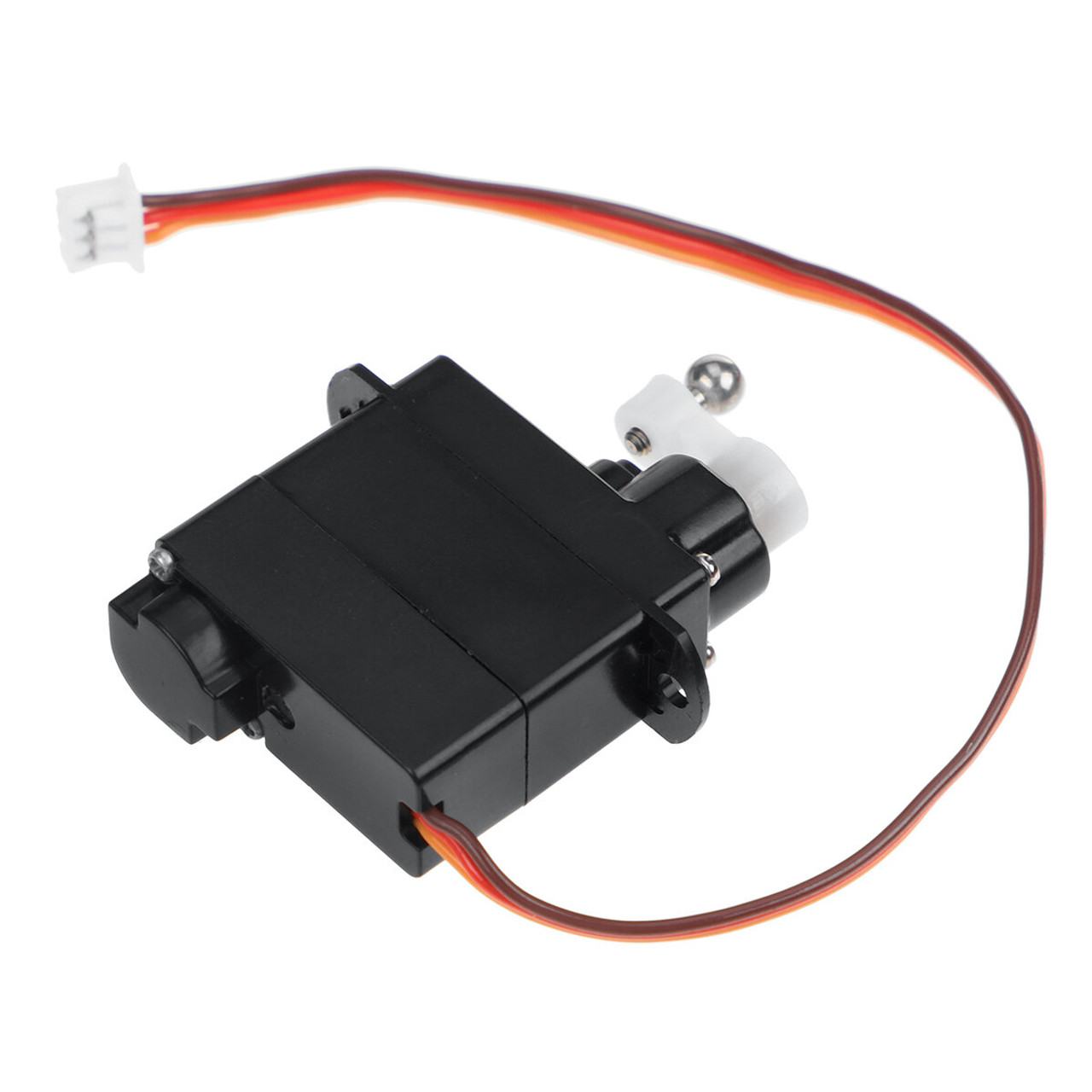 ☆㍿フキ／FC-26型／製番T-0605260☆ ☆㍿フキ／FC-26型／製番T-0605260☆ - メルカリ