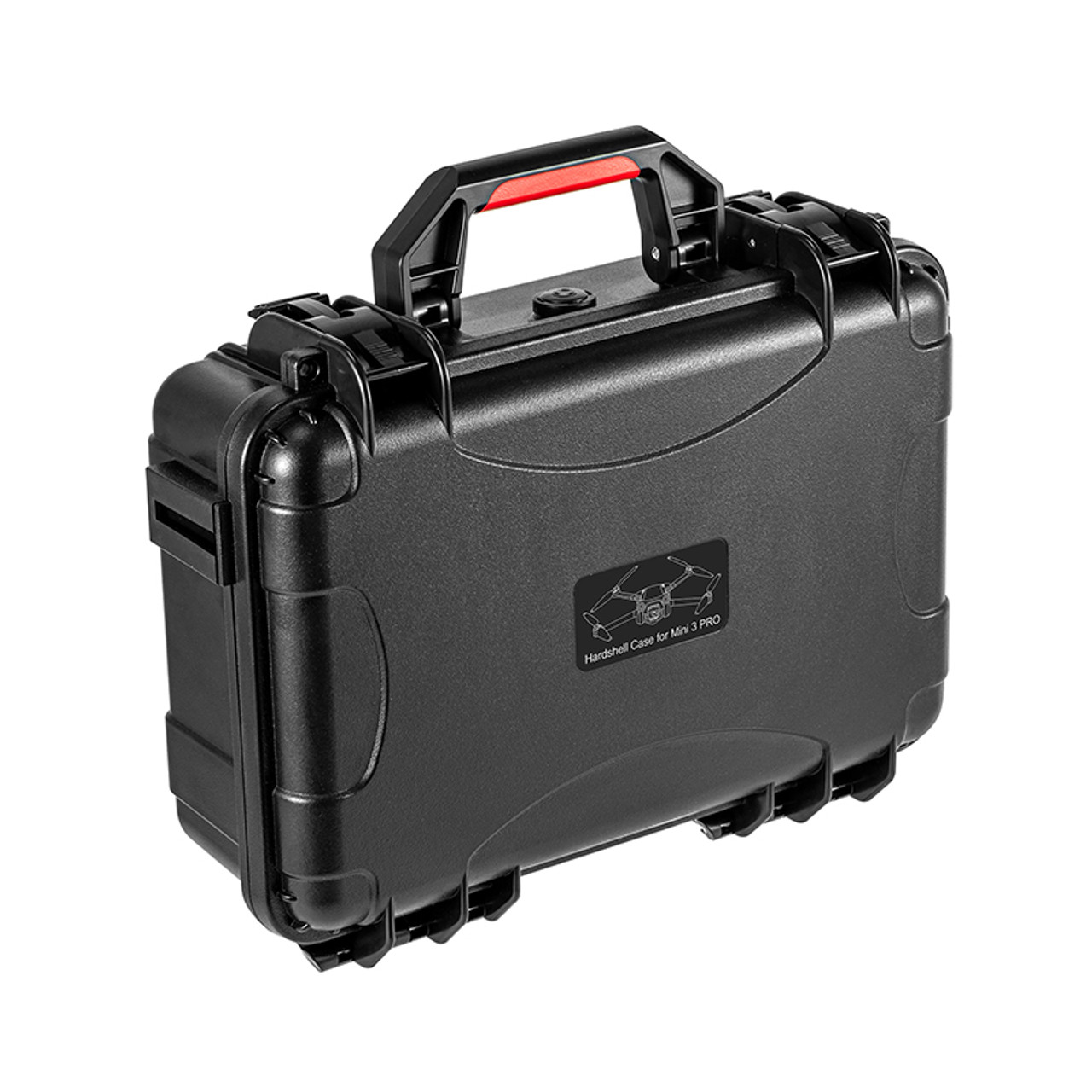 STARTRC Mini 3 Pro Carrying Case, Portable Travel Bag