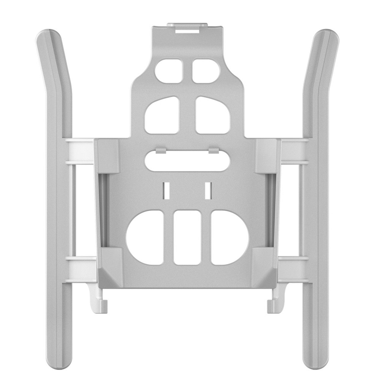 STARTRC Foldable Extended Landing Gear For Dji MINI 3 PRO