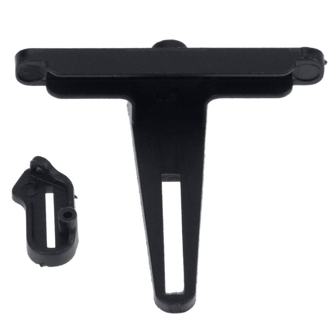 YXZNRC F09-S RC Helicopter Spare Parts