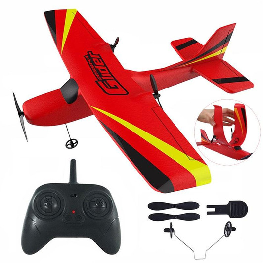 RC Bounce Car 2.4G with WIFI camera free to flip 360 degrees 2.0mp flexible  wheels - RcGoing