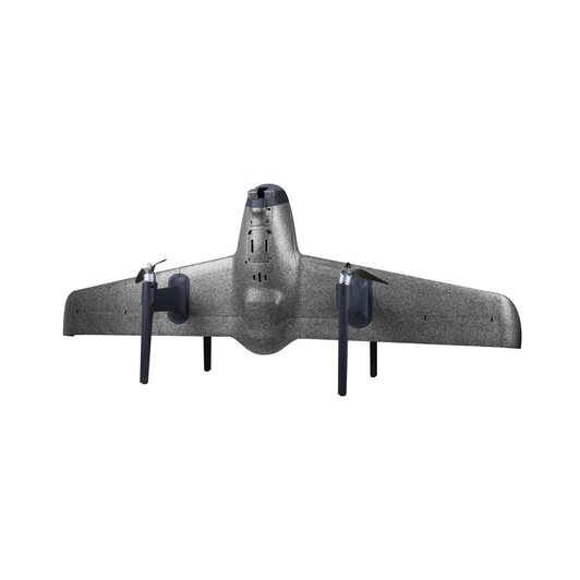 〇送料無料 フルコンボ!! フルセット FPV 無尾翼機 S800 SKY