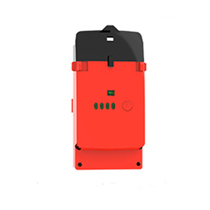 YXZNRC F09-S RC Helicopter Spare Parts