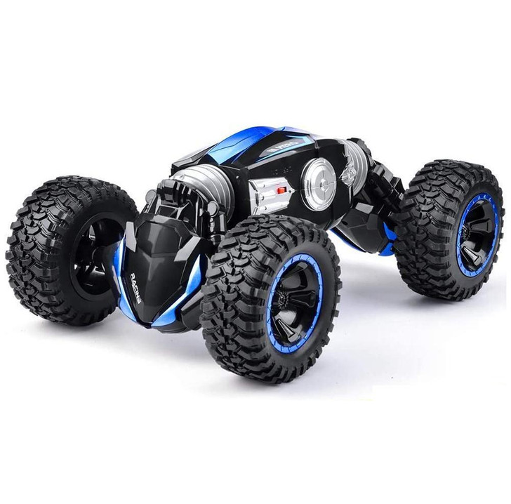 rtr off road rc cars