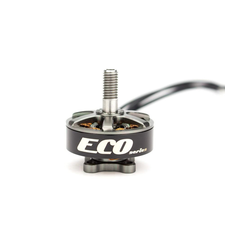 EMAX ECO 2306 Brushless Motor 1700-2400KV 4S for RC Drone FPV Racing