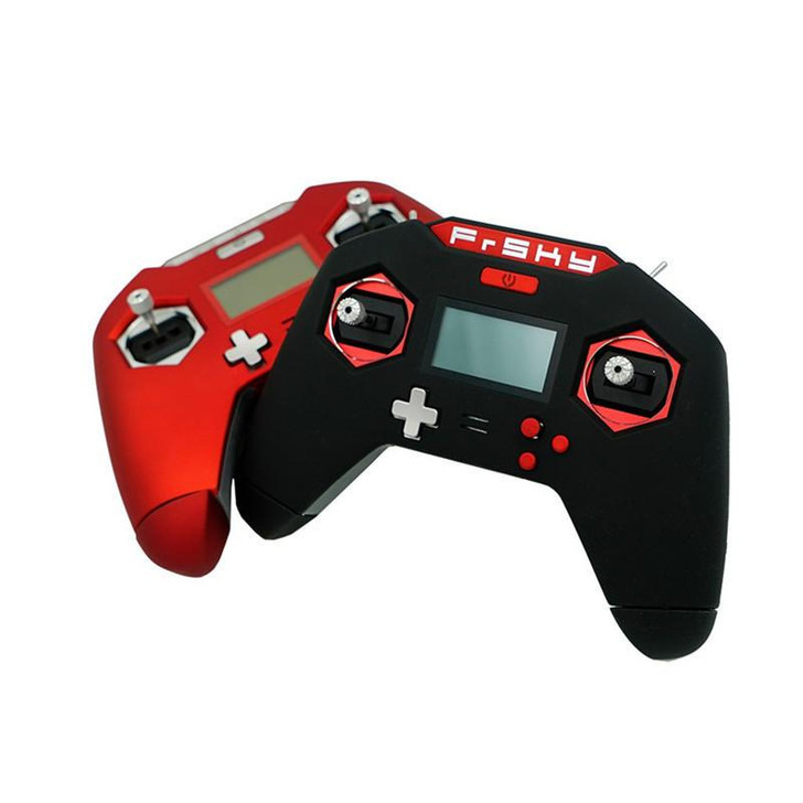 Frsky drone controller Clearance