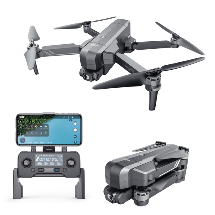 drone f11 gps 5g wifi 1080p