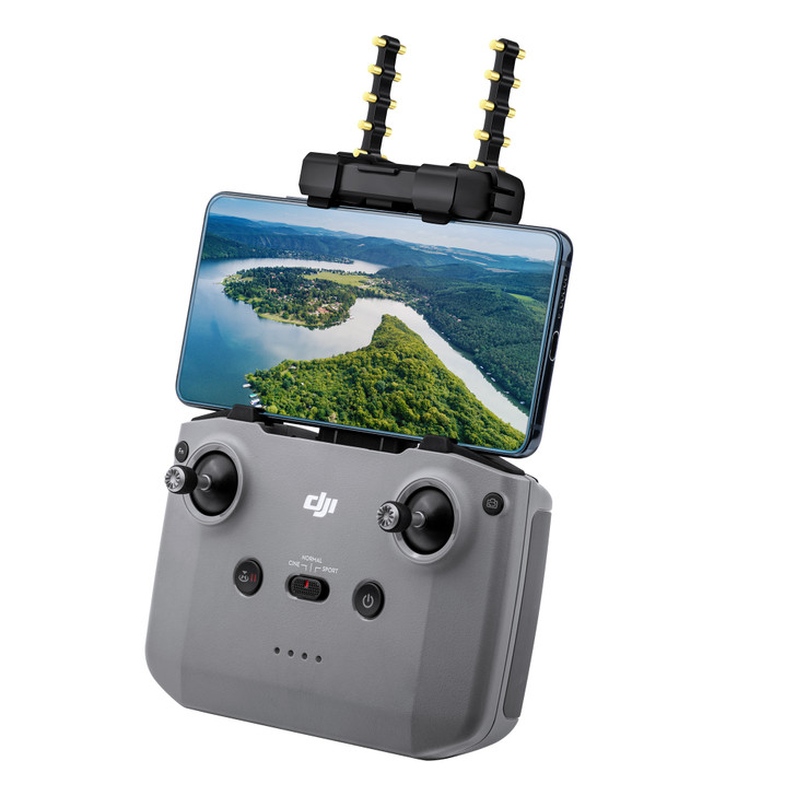 mavic mini 2 remote