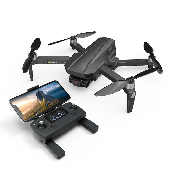 mjx x series drone price