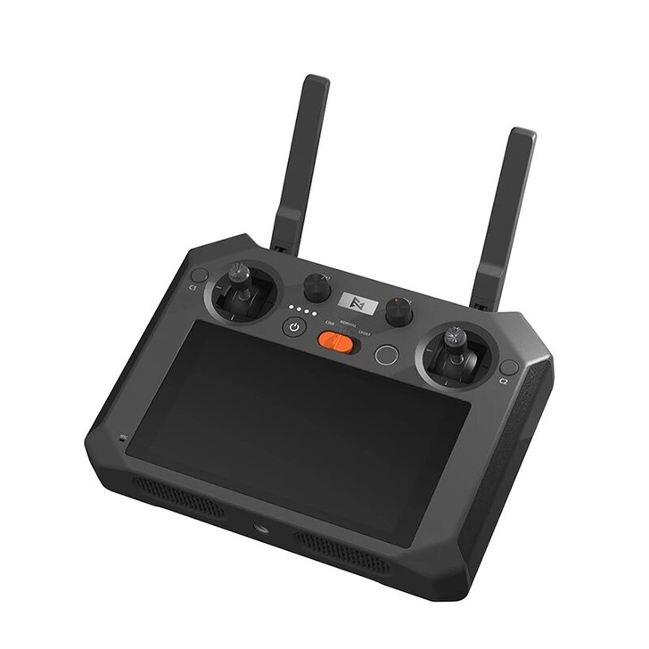 FIMI TX10A Built-in Screen 5.5 Inch Remote Controller Drone Spare