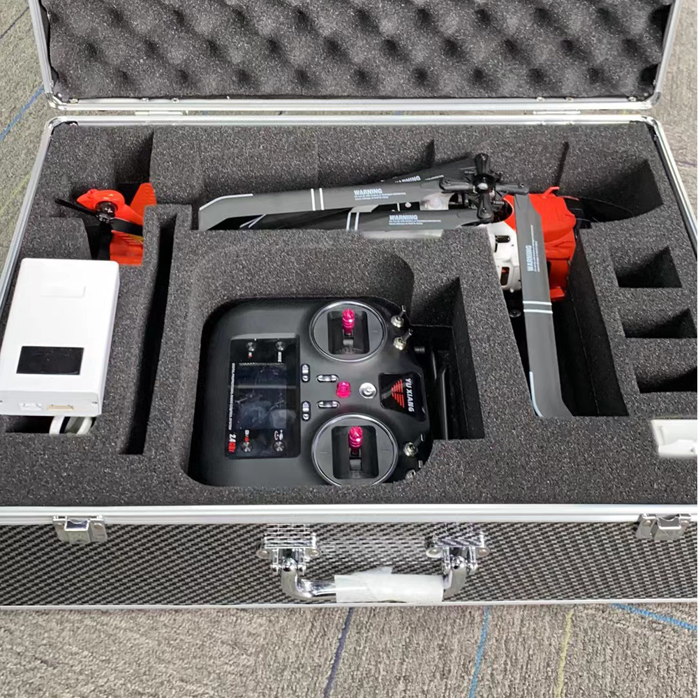 f09s-box.jpg?t=1667656290