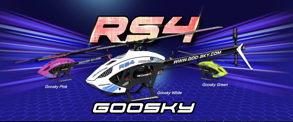 予備電池1本追加！Goosky RS4 コンボ カラー:ピンク - www.tigerwingz.com