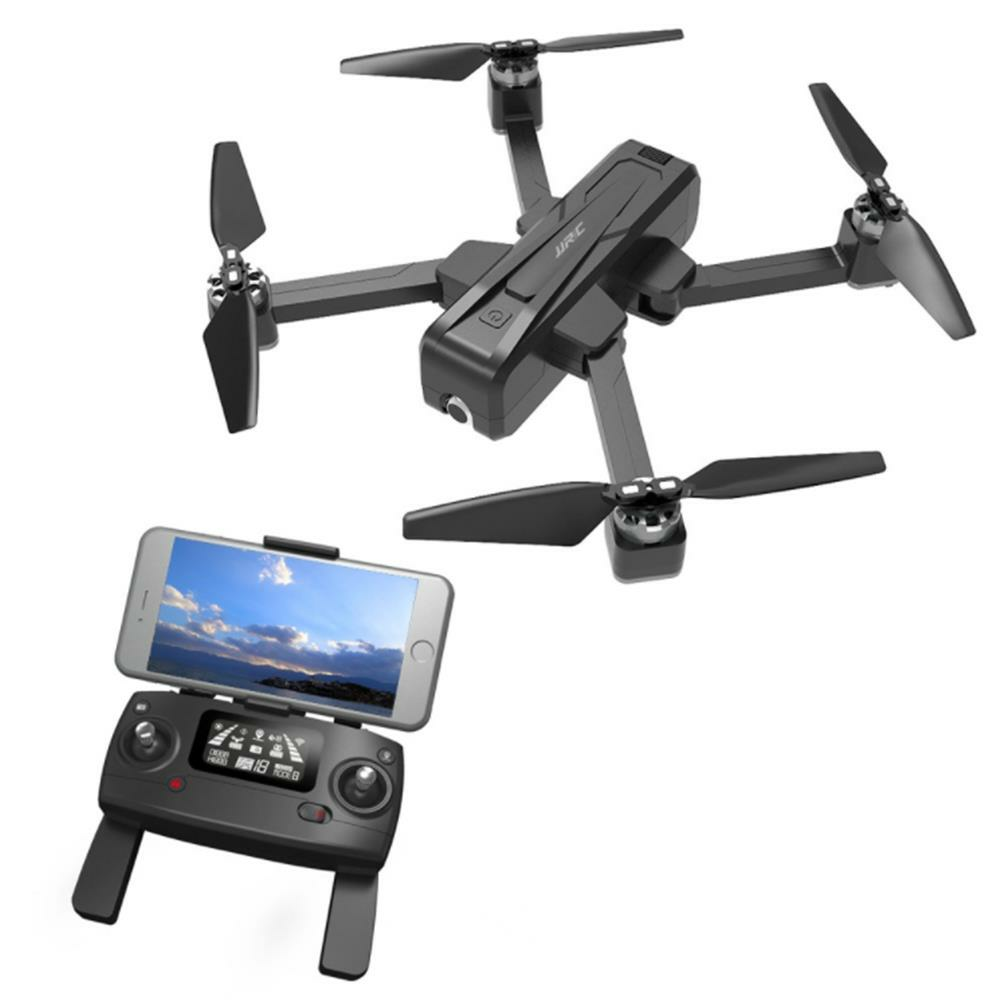 drone camera booking price