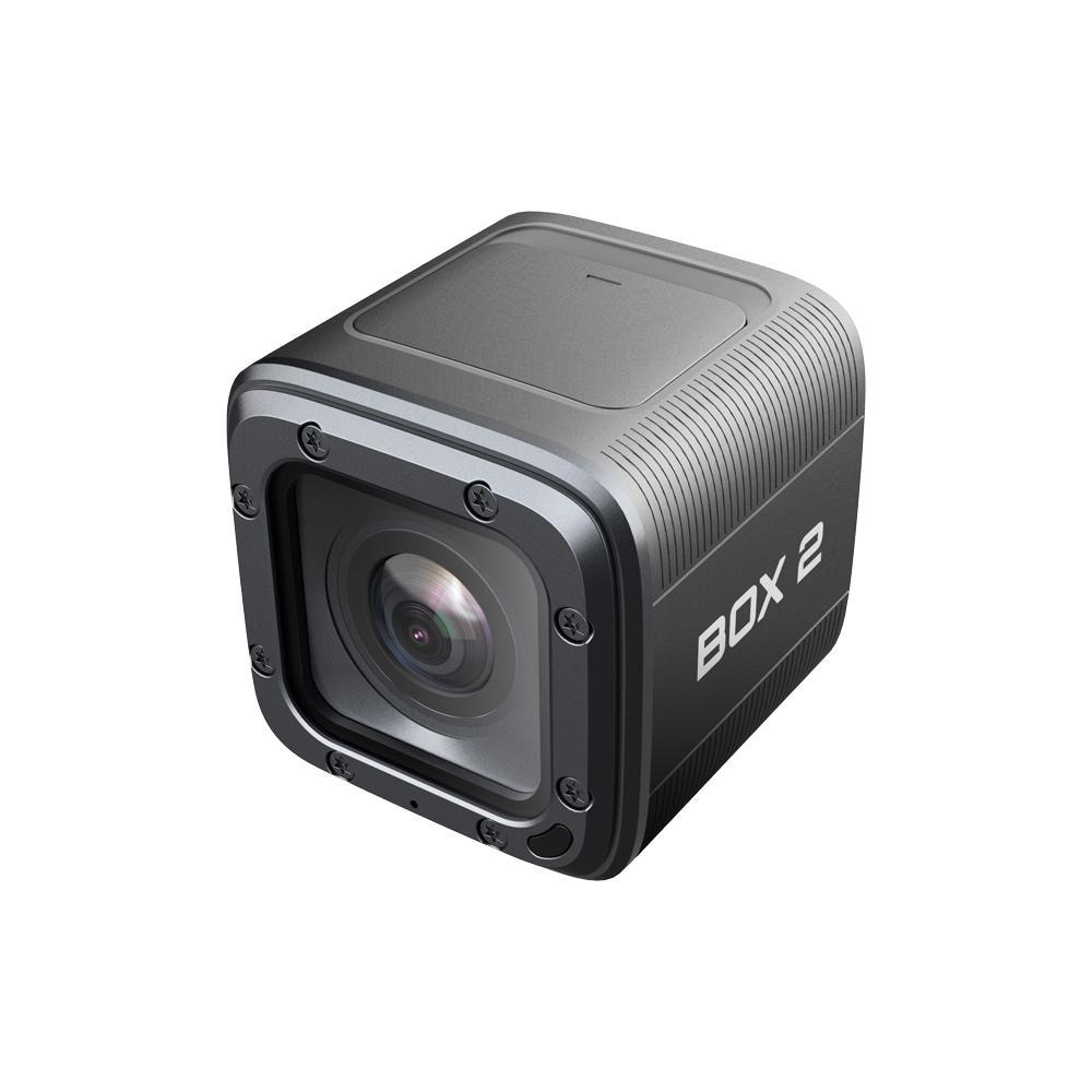 Foxeer sales action camera