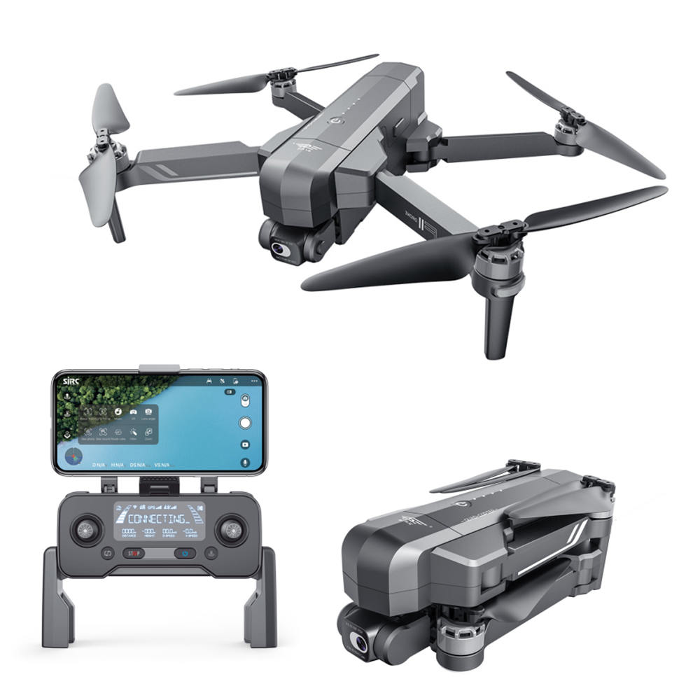 sjrc f11 pro drone manual